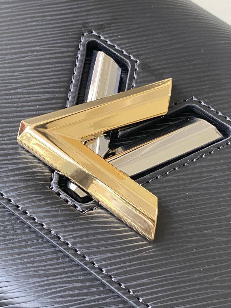 Louis Vuitton Satchel Bags